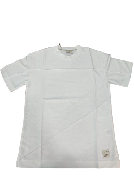 Calpoly 3776 White